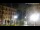 Webcam in Orihuela, 25.8 km