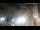 Webcam in Orihuela, 10.7 mi away