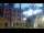 Webcam in Orihuela, 20.1 mi away