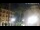 Webcam in Orihuela, 20.1 mi away