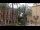 Webcam in Orihuela, 63.6 km entfernt