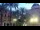 Webcam in Orihuela, 20.1 mi away