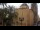 Webcam in Orihuela, 20.1 mi away