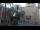 Webcam in Orihuela, 37.6 km