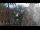 Webcam in Orihuela, 80.2 km