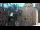 Webcam in Orihuela, 10.3 mi away
