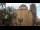 Webcam in Orihuela, 93.8 km