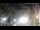 Webcam in Orihuela, 37.6 km entfernt