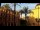 Webcam in Orihuela, 10.3 mi away