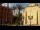 Webcam in Orihuela, 20.1 mi away