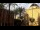 Webcam in Orihuela, 36.2 km