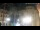 Webcam in Orihuela, 48 km entfernt