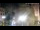 Webcam in Orihuela, 20.1 mi away