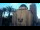 Webcam in Orihuela, 10.3 mi away