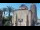Webcam in Orihuela, 20.8 mi away