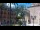 Webcam in Orihuela, 36.2 mi away