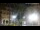 Webcam in Orihuela, 10.3 mi away