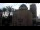 Webcam in Orihuela, 24.5 mi away
