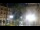 Webcam in Orihuela, 25.8 km entfernt