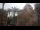 Webcam in Orihuela, 52.1 km