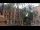 Webcam in Orihuela, 14.5 mi away