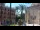 Webcam in Orihuela, 10.3 mi away