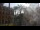 Webcam in Orihuela, 30.9 mi away
