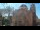 Webcam in Orihuela, 39.5 km entfernt