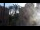 Webcam in Orihuela, 80.2 km entfernt