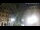 Webcam in Orihuela, 48 km