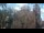 Webcam in Orihuela, 10.3 mi away