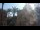 Webcam in Orihuela, 20.1 mi away