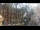 Webcam in Orihuela, 26.7 km