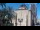 Webcam in Orihuela, 20.1 mi away