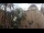Webcam in Orihuela, 39.5 km