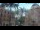 Webcam in Orihuela, 20.1 mi away