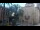 Webcam in Orihuela, 93.3 km