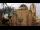 Webcam in Orihuela, 26.7 km