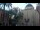 Webcam in Orihuela, 93.8 km