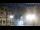 Webcam in Orihuela, 26.4 km