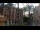 Webcam in Orihuela, 48 km entfernt