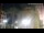 Webcam in Orihuela, 20.1 mi away