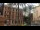 Webcam in Orihuela, 20.1 mi away