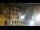 Webcam in Orihuela, 39.5 km