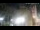 Webcam in Orihuela, 39.5 km