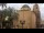 Webcam in Orihuela, 80.2 km