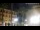 Webcam in Orihuela, 30.9 mi away