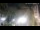 Webcam in Orihuela, 20.1 mi away