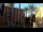 Webcam in Orihuela, 20.1 mi away
