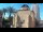 Webcam in Orihuela, 20.1 mi away